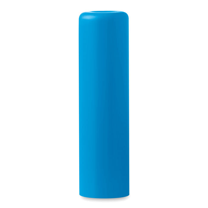 Läppbalsam