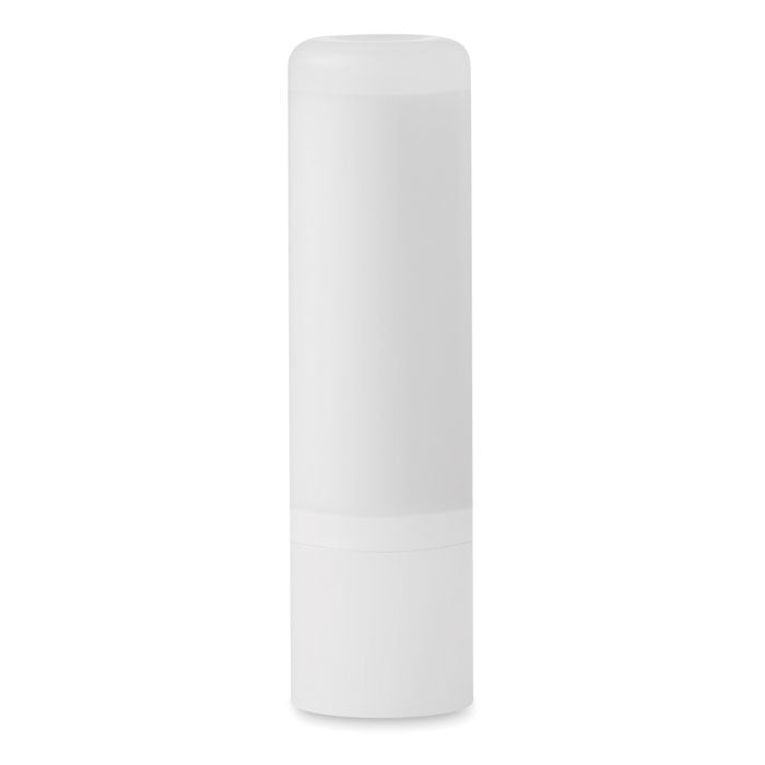 Läppbalsam