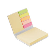 Post-it bok, A7