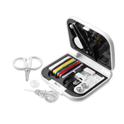 Mini sykit