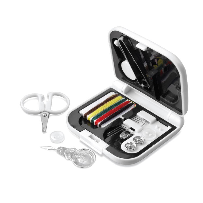 Mini sykit
