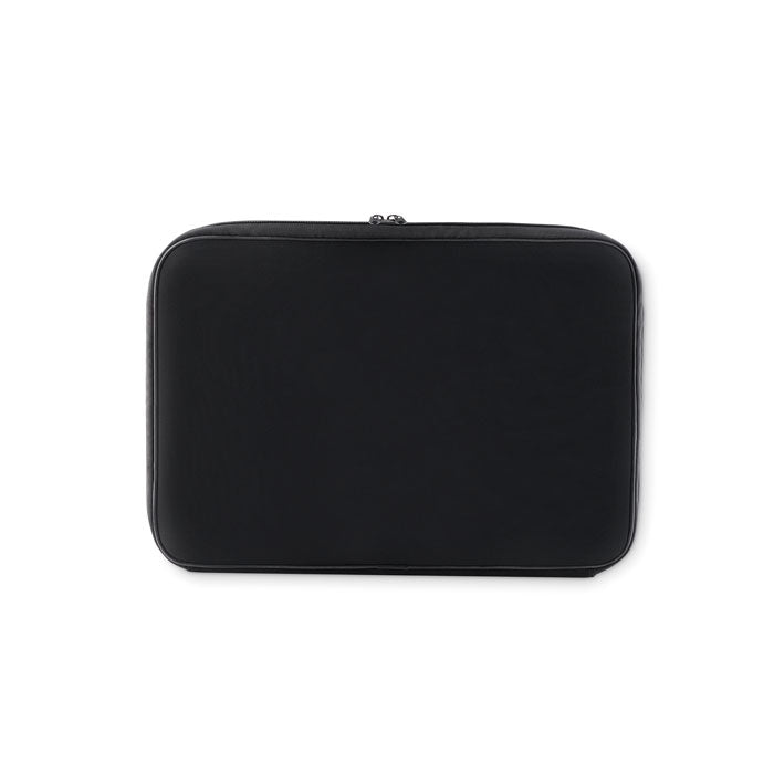 Laptop fodral, 13"