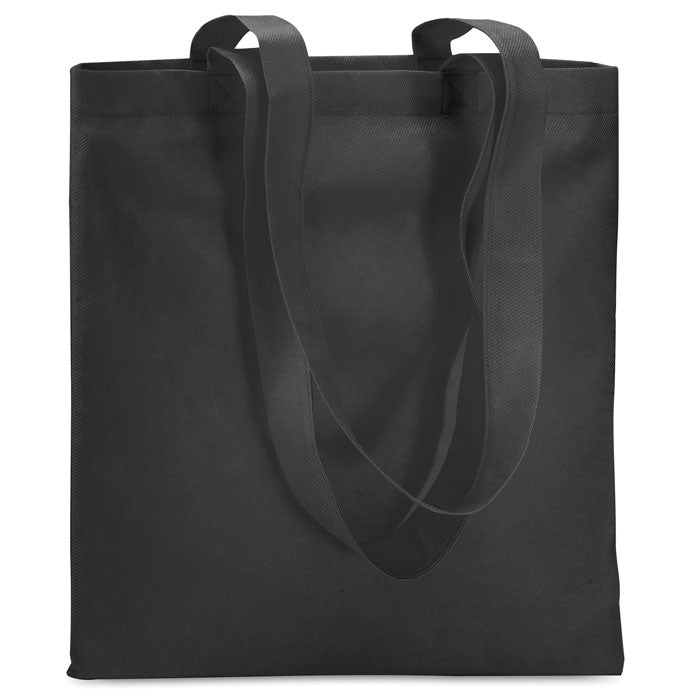 Shoppingkasse i nonwoven