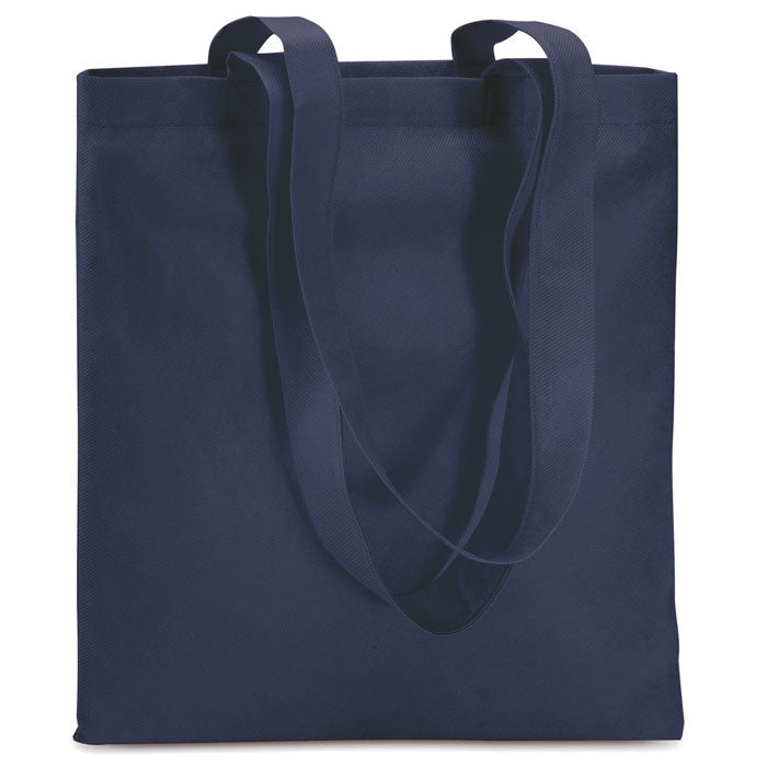 Shoppingkasse i nonwoven