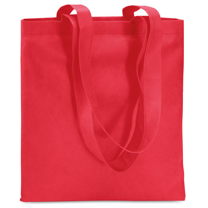 Shoppingkasse i nonwoven