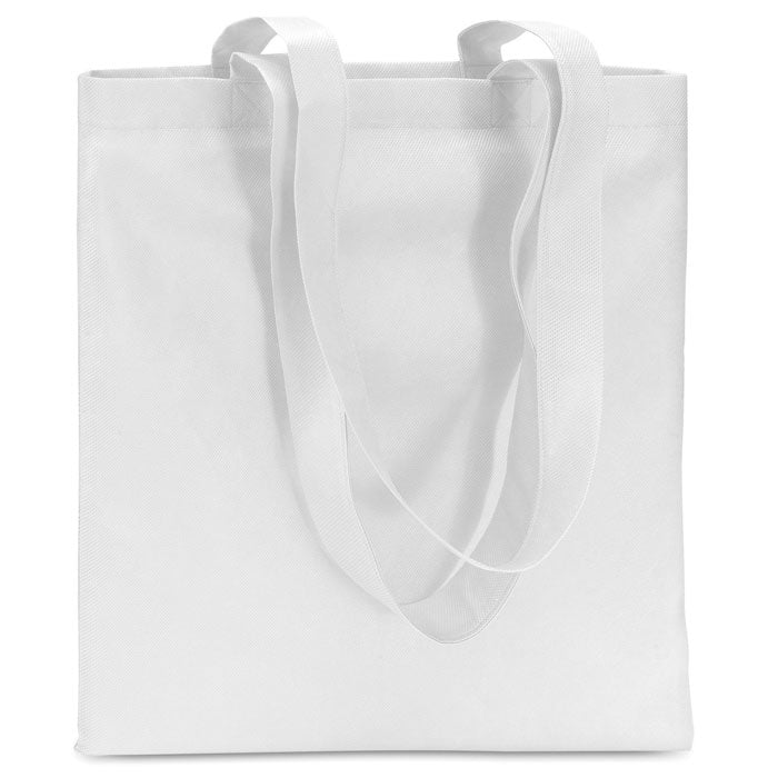 Shoppingkasse i nonwoven
