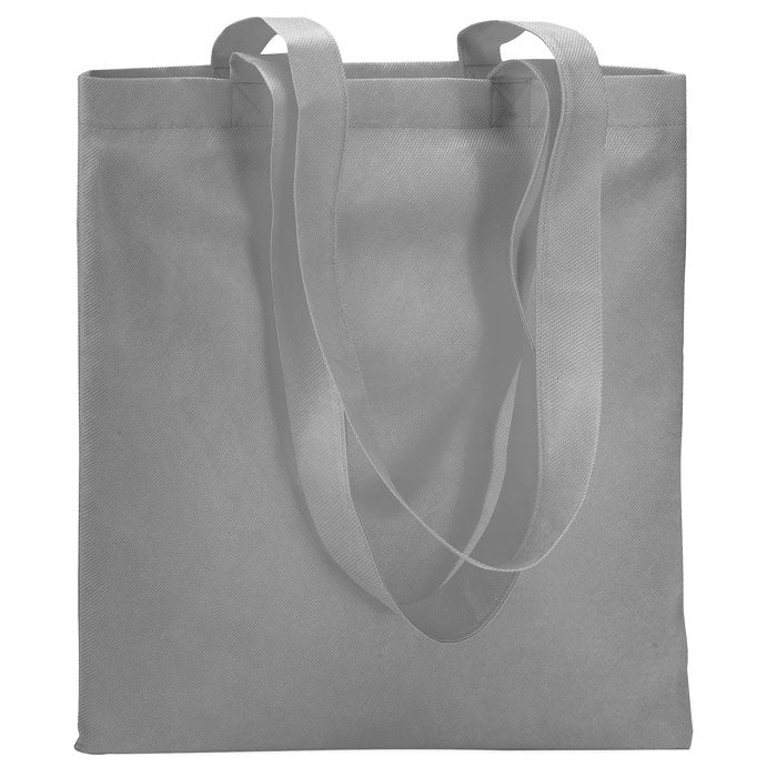 Shoppingkasse i nonwoven
