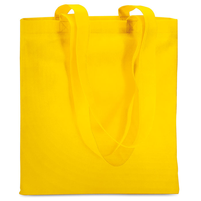 Shoppingkasse i nonwoven