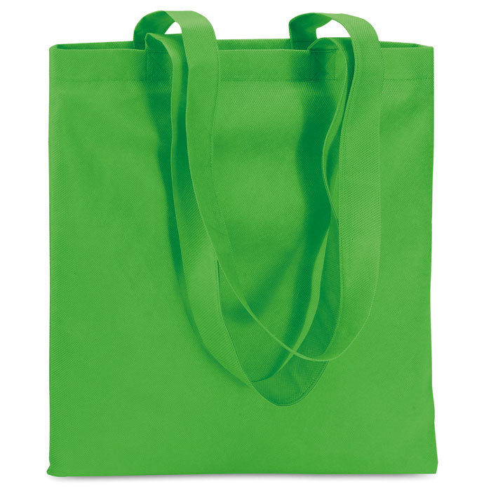 Shoppingkasse i nonwoven