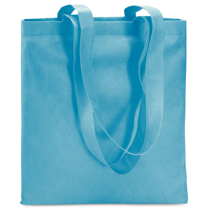 Shoppingkasse i nonwoven