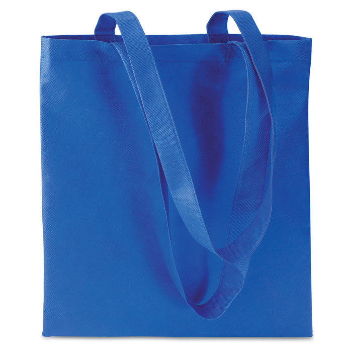 Shoppingkasse i nonwoven