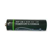 Batteri UM3 (AA)