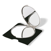 Make-up spegel