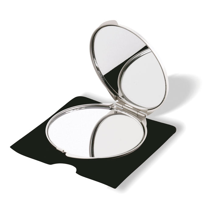 Make-up spegel