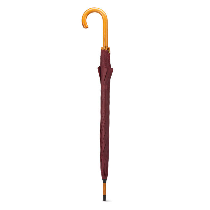 Paraply