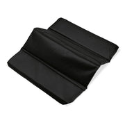 Sittunderlag
