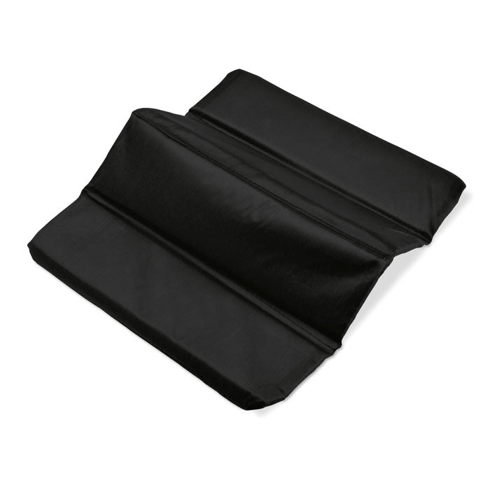 Sittunderlag