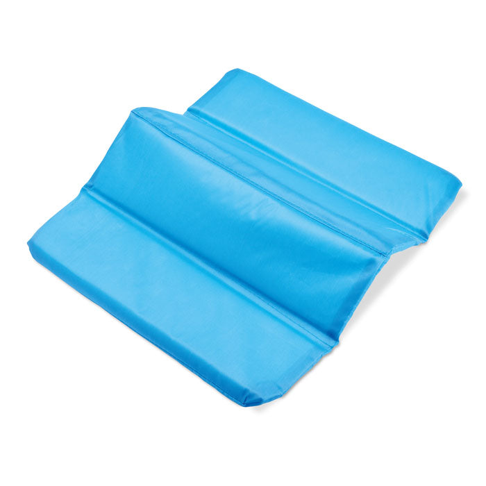 Sittunderlag