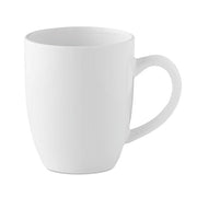 Keramik mugg
