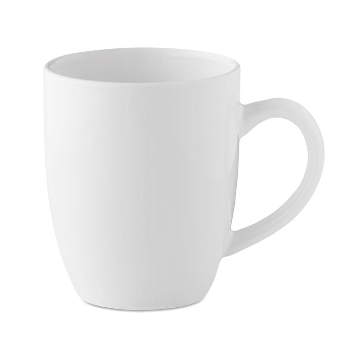 Keramik mugg