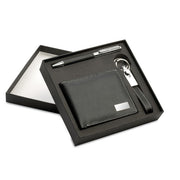 Elegant presentset