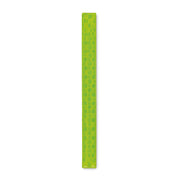 Slapwrap reflex 32x2 EN13356