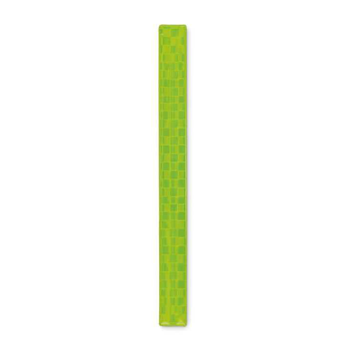 Slapwrap reflex 32x2 EN13356