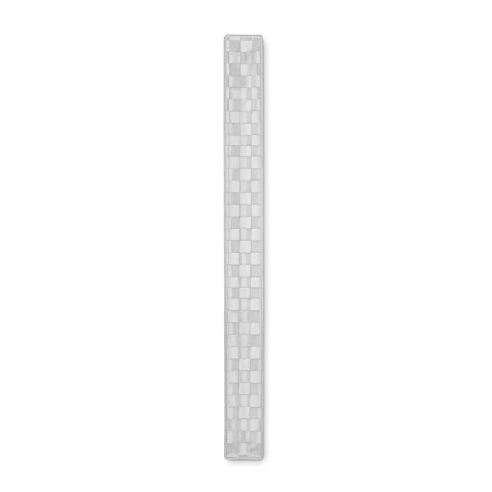Slapwrap reflex 32x2 EN13356