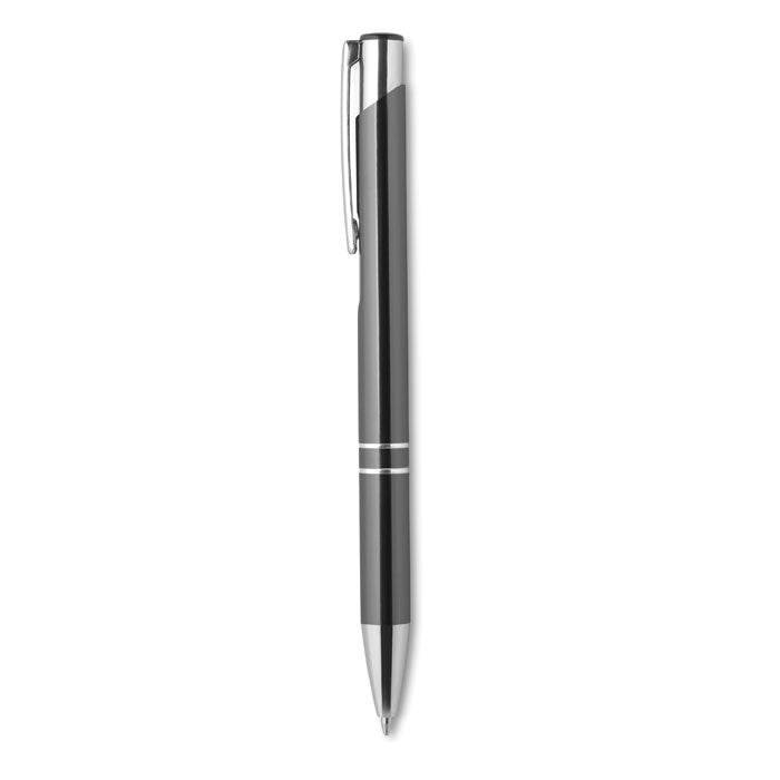 Penna i återvunnen aluminium