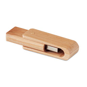 USB Bambu 16GB              -40-16