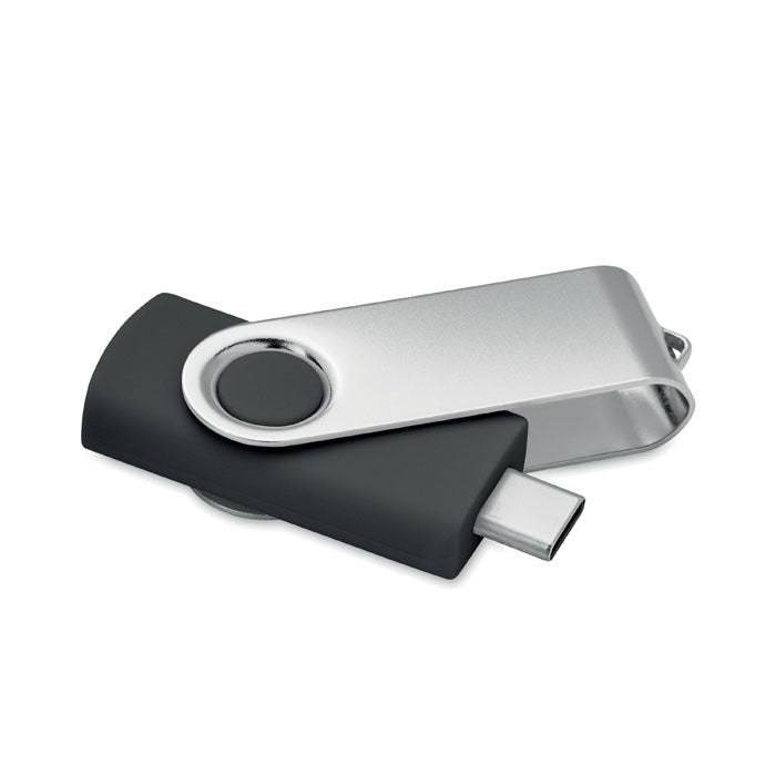 16GB USB-minne 3.0                MO1401