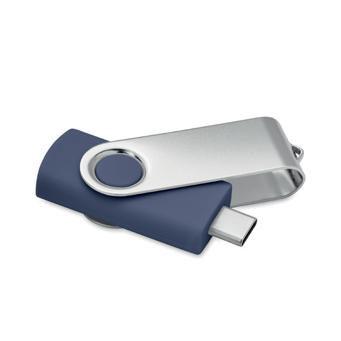 16GB USB-minne 3.0                MO1401