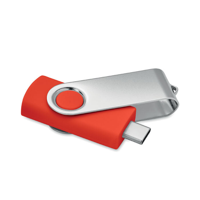 16GB USB-minne 3.0                MO1401