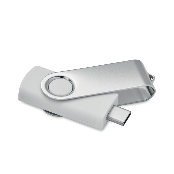 16GB USB-minne 3.0                MO1401