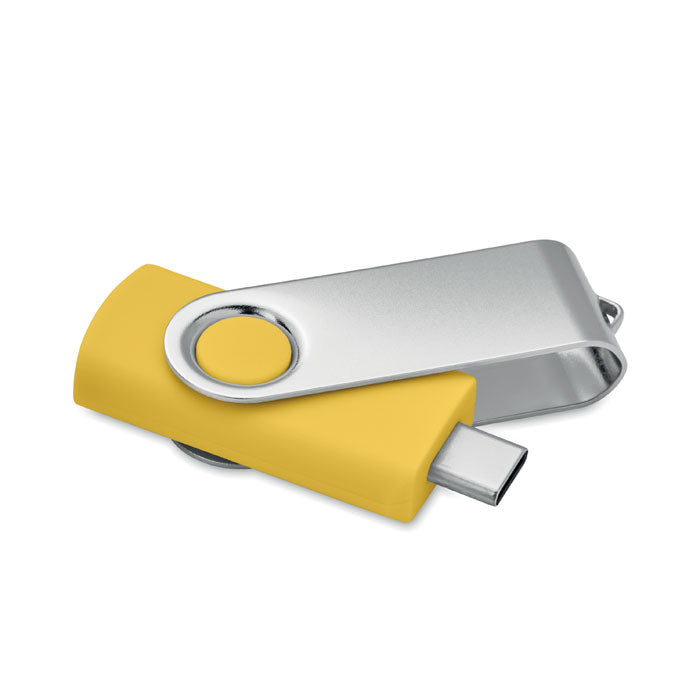 16GB USB-minne 3.0                MO1401