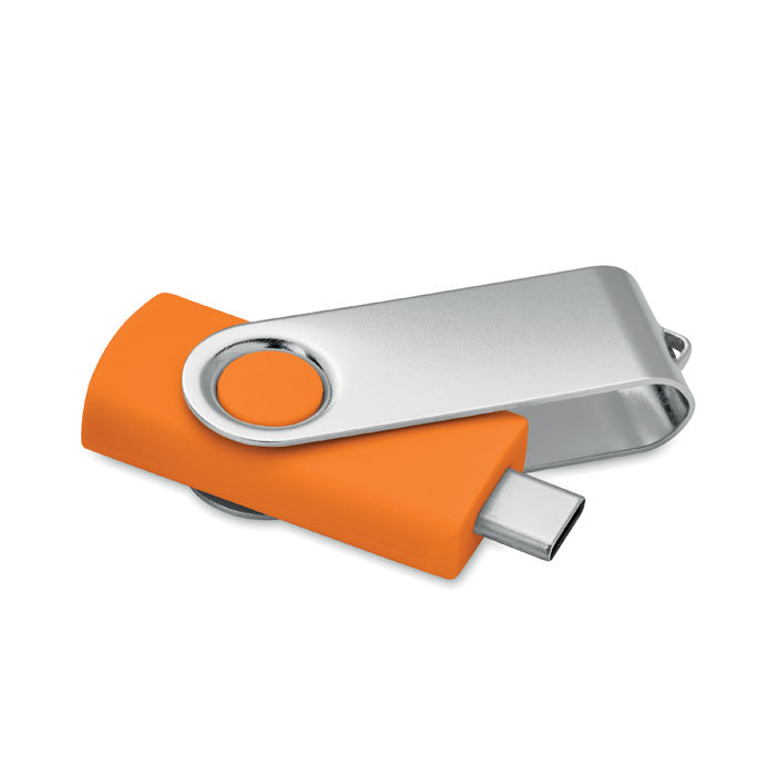 16GB USB-minne 3.0                MO1401