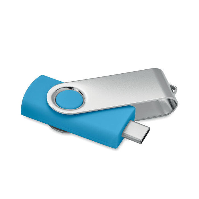 16GB USB-minne 3.0                MO1401