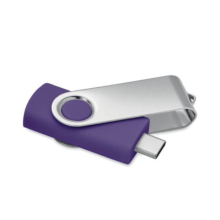16GB USB-minne 3.0                MO1401