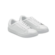 Sneakers i PU stl 37