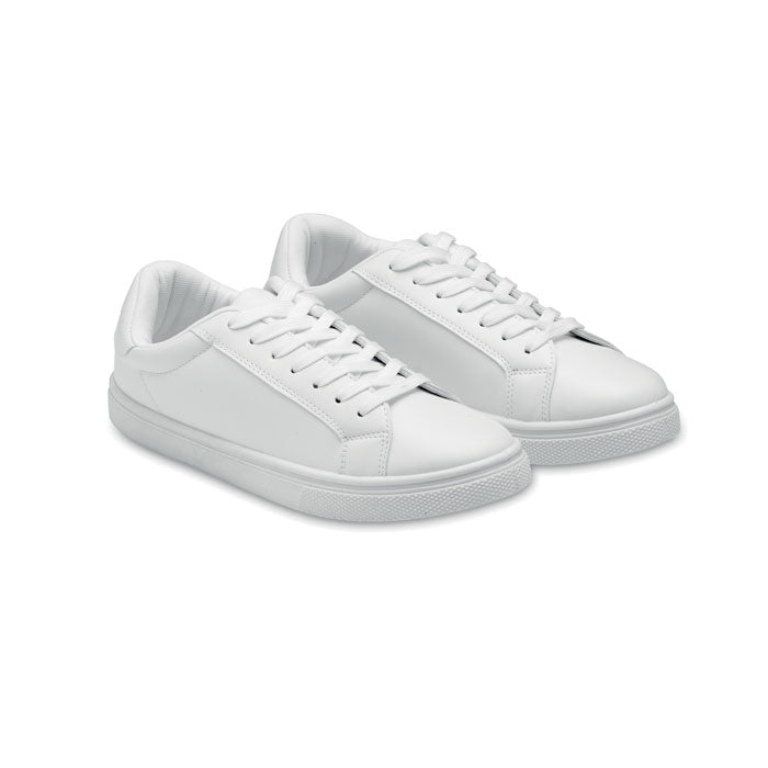 Sneakers i PU stl 38
