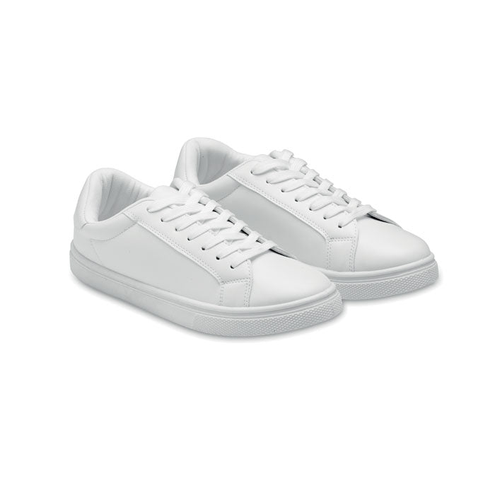 Sneakers i PU stl 39
