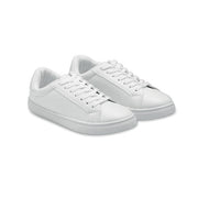 Sneakers i PU stl 40