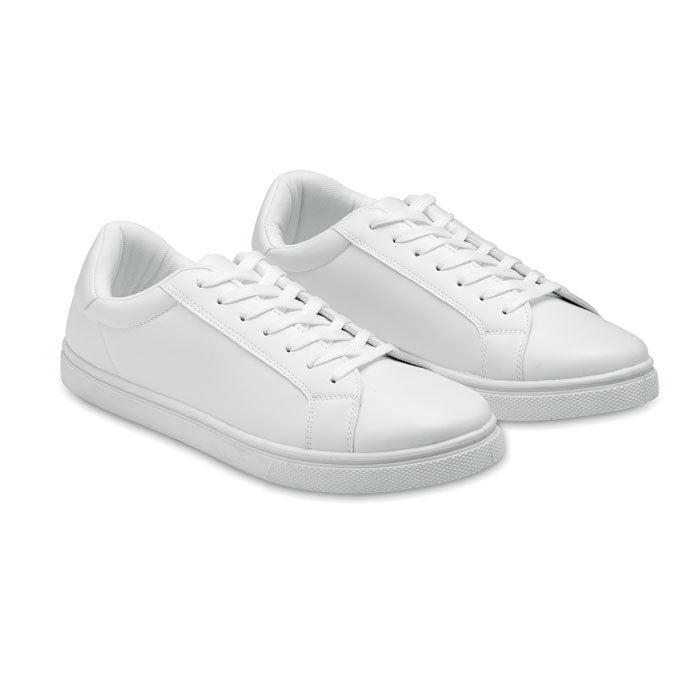 Sneakers i PU stl 41