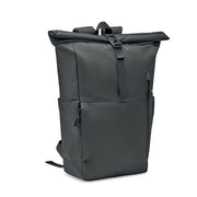 Dataryggsäck i 300D RPET