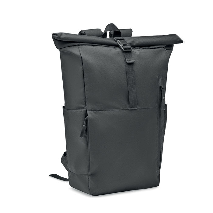Dataryggsäck i 300D RPET