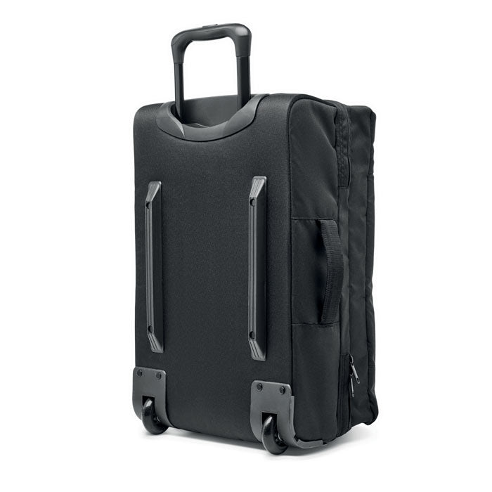 Trolley i 600D RPET