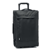 Trolley i 600D RPET