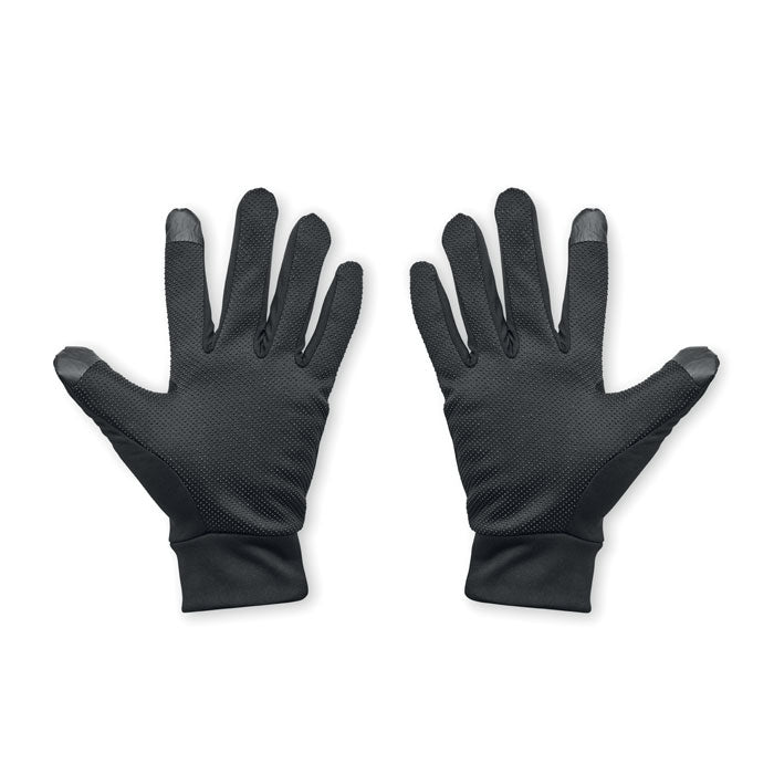 Touch sporthandskar
