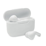 In-Ears TWS-hörlurar ABS