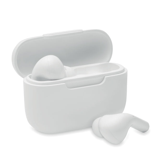 In-Ears TWS-hörlurar ABS